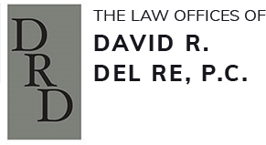 The Law Offices of David R. Del Re, P.C. - General Practice