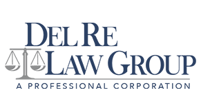 Del Re Law Group | A Professional Corporation
